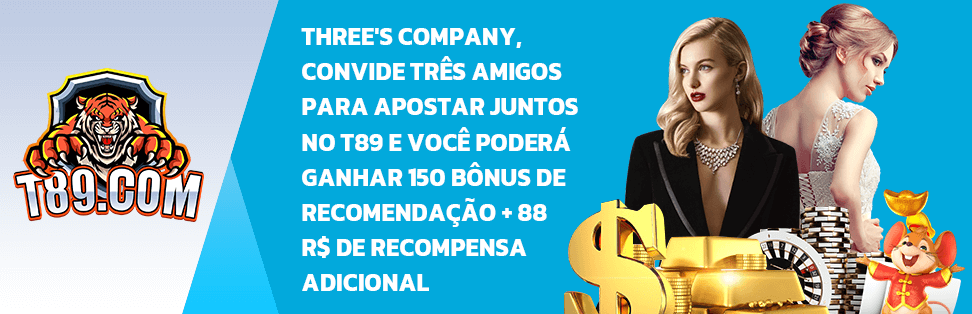 as dez melhores casas de apostas do mundo